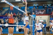 Volleyball: Carson at West Henderson Rd 4 (BR3_3969)