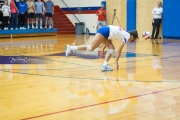 Volleyball: Carson at West Henderson Rd 4 (BR3_4019)