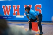 Volleyball: Carson at West Henderson Rd 4 (BR3_4024)