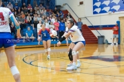 Volleyball: Carson at West Henderson Rd 4 (BR3_4028)