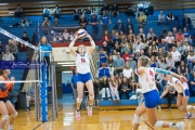 Volleyball: Carson at West Henderson Rd 4 (BR3_4035)