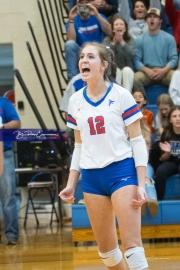 Volleyball: Carson at West Henderson Rd 4 (BR3_4045)