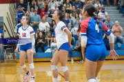 Volleyball: Carson at West Henderson Rd 4 (BR3_4049)