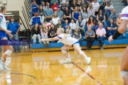 Volleyball: Carson at West Henderson Rd 4 (BR3_4053)