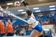 Volleyball: Carson at West Henderson Rd 4 (BR3_4062)