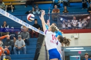 Volleyball: Carson at West Henderson Rd 4 (BR3_4073)