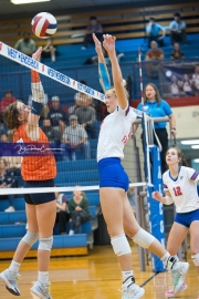 Volleyball: Carson at West Henderson Rd 4 (BR3_4077)