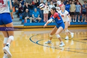 Volleyball: Carson at West Henderson Rd 4 (BR3_4140)