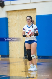 Volleyball: Carson at West Henderson Rd 4 (BR3_4175)