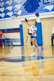 Volleyball: Carson at West Henderson Rd 4 (BR3_4179)