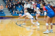 Volleyball: Carson at West Henderson Rd 4 (BR3_4189)