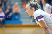 Volleyball: Carson at West Henderson Rd 4 (BR3_4200)