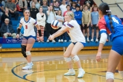 Volleyball: Carson at West Henderson Rd 4 (BR3_4207)