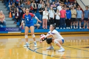 Volleyball: Carson at West Henderson Rd 4 (BR3_4239)