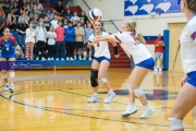 Volleyball: Carson at West Henderson Rd 4 (BR3_4244)