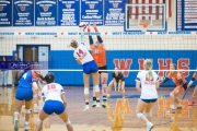 Volleyball: Carson at West Henderson Rd 4 (BR3_4314)