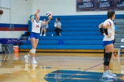 Volleyball: Carson at West Henderson Rd 4 (BR3_4355)