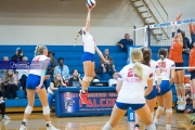 Volleyball: Carson at West Henderson Rd 4 (BR3_4369)