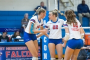 Volleyball: Carson at West Henderson Rd 4 (BR3_4381)