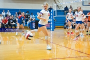 Volleyball: Carson at West Henderson Rd 4 (BR3_4414)