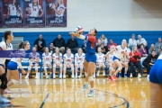 Volleyball: Carson at West Henderson Rd 4 (BR3_4453)