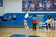 Volleyball: Carson at West Henderson Rd 4 (BR3_4465)