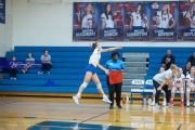 Volleyball: Carson at West Henderson Rd 4 (BR3_4469)