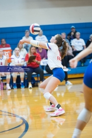 Volleyball: Carson at West Henderson Rd 4 (BR3_4474)