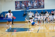 Volleyball: Carson at West Henderson Rd 4 (BR3_4492)