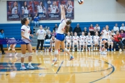 Volleyball: Carson at West Henderson Rd 4 (BR3_4496)