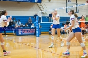 Volleyball: Carson at West Henderson Rd 4 (BR3_4501)