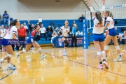 Volleyball: Carson at West Henderson Rd 4 (BR3_4510)