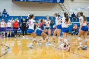 Volleyball: Carson at West Henderson Rd 4 (BR3_4518)