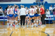 Volleyball: Carson at West Henderson Rd 4 (BR3_4542)