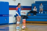 Volleyball: Carson at West Henderson Rd 4 (BR3_4544)