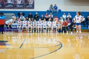 Volleyball: Carson at West Henderson Rd 4 (BR3_4550)