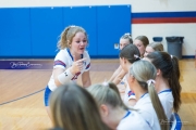 Volleyball: Carson at West Henderson Rd 4 (BR3_4569)