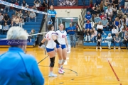 Volleyball: Carson at West Henderson Rd 4 (BR3_4577)