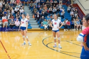 Volleyball: Carson at West Henderson Rd 4 (BR3_4583)