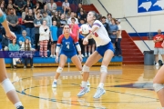 Volleyball: Carson at West Henderson Rd 4 (BR3_4589)