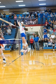 Volleyball: Carson at West Henderson Rd 4 (BR3_4618)