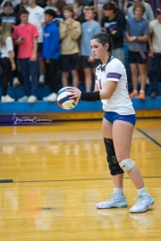 Volleyball: Carson at West Henderson Rd 4 (BR3_4646)