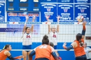 Volleyball: Carson at West Henderson Rd 4 (BR3_4668)