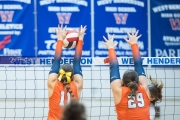 Volleyball: Carson at West Henderson Rd 4 (BR3_4681)