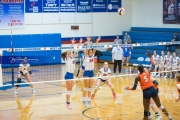 Volleyball: Carson at West Henderson Rd 4 (BR3_4745)