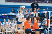 Volleyball: Carson at West Henderson Rd 4 (BR3_4751)