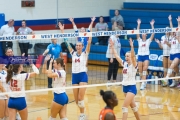 Volleyball: Carson at West Henderson Rd 4 (BR3_4756)