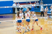 Volleyball: Carson at West Henderson Rd 4 (BR3_4765)