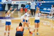 Volleyball: Carson at West Henderson Rd 4 (BR3_4771)