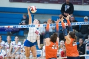 Volleyball: Carson at West Henderson Rd 4 (BR3_4779)